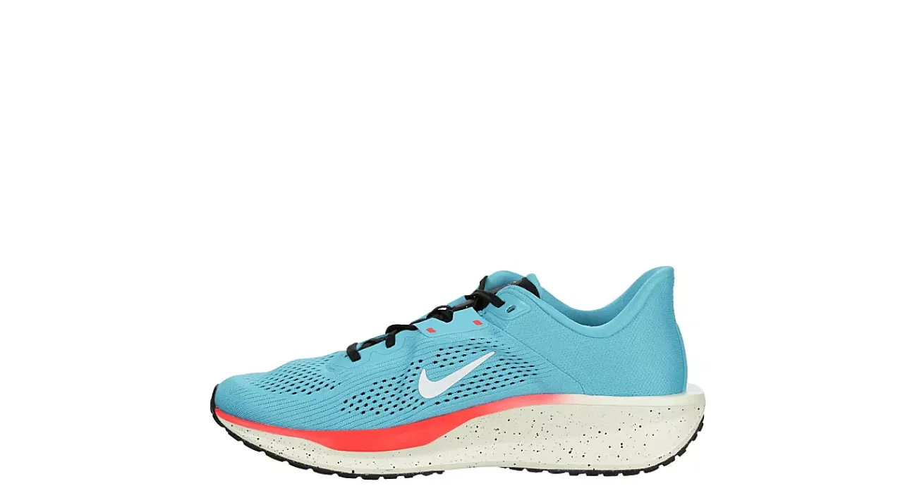MENS QUEST 6 RUNNING SHOE>NIKE Sale