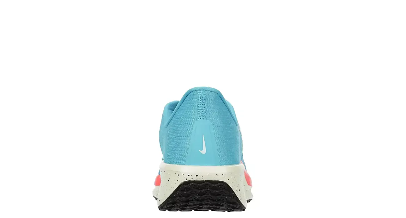 MENS QUEST 6 RUNNING SHOE>NIKE Sale