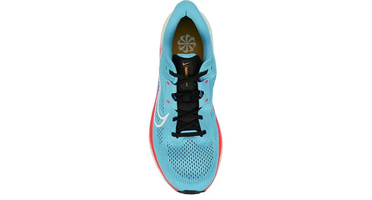 MENS QUEST 6 RUNNING SHOE>NIKE Sale