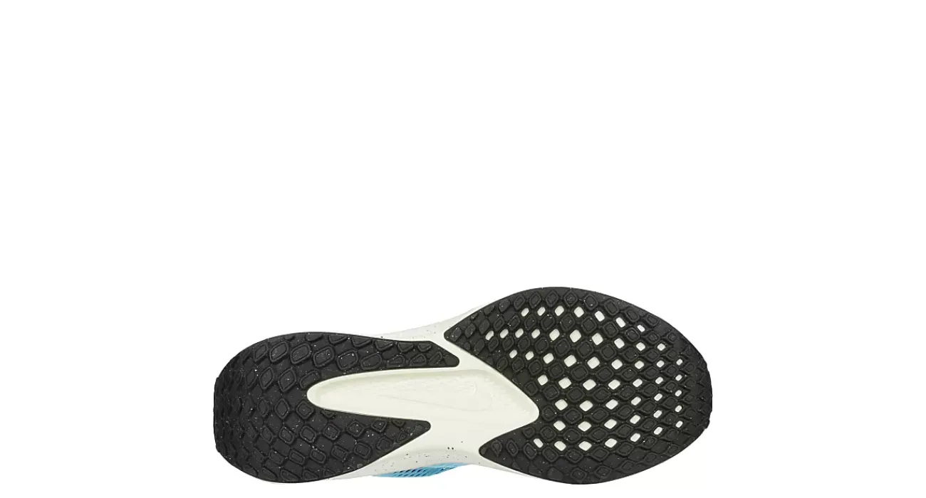 MENS QUEST 6 RUNNING SHOE>NIKE Sale