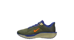 MENS QUEST 6 RUNNING SHOE><noscript><img width=