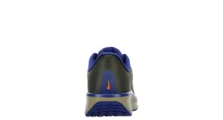MENS QUEST 6 RUNNING SHOE><noscript><img width=