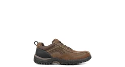 MENS QUEST BIKE TOE SNEAKER>NUNN BUSH Best