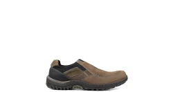 MENS QUEST MOC TOE SNEAKER>NUNN BUSH Outlet