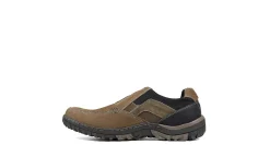 MENS QUEST MOC TOE SNEAKER><noscript><img width=