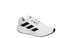 MENS QUESTAR 3 RUNINNG SNEAKER>ADIDAS New