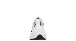 MENS QUESTAR 3 RUNINNG SNEAKER><noscript><img width=