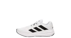 MENS QUESTAR 3 RUNINNG SNEAKER><noscript><img width=