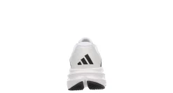 MENS QUESTAR 3 RUNINNG SNEAKER><noscript><img width=