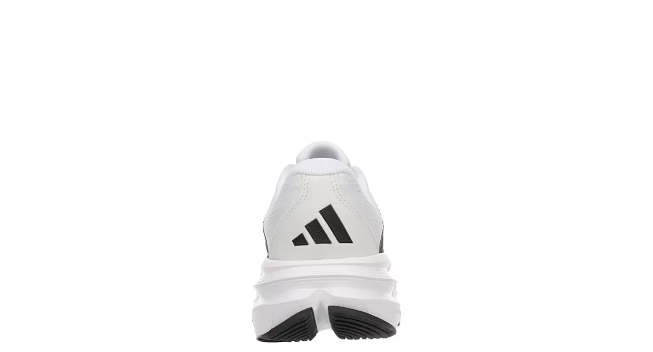 MENS QUESTAR 3 RUNINNG SNEAKER>ADIDAS New