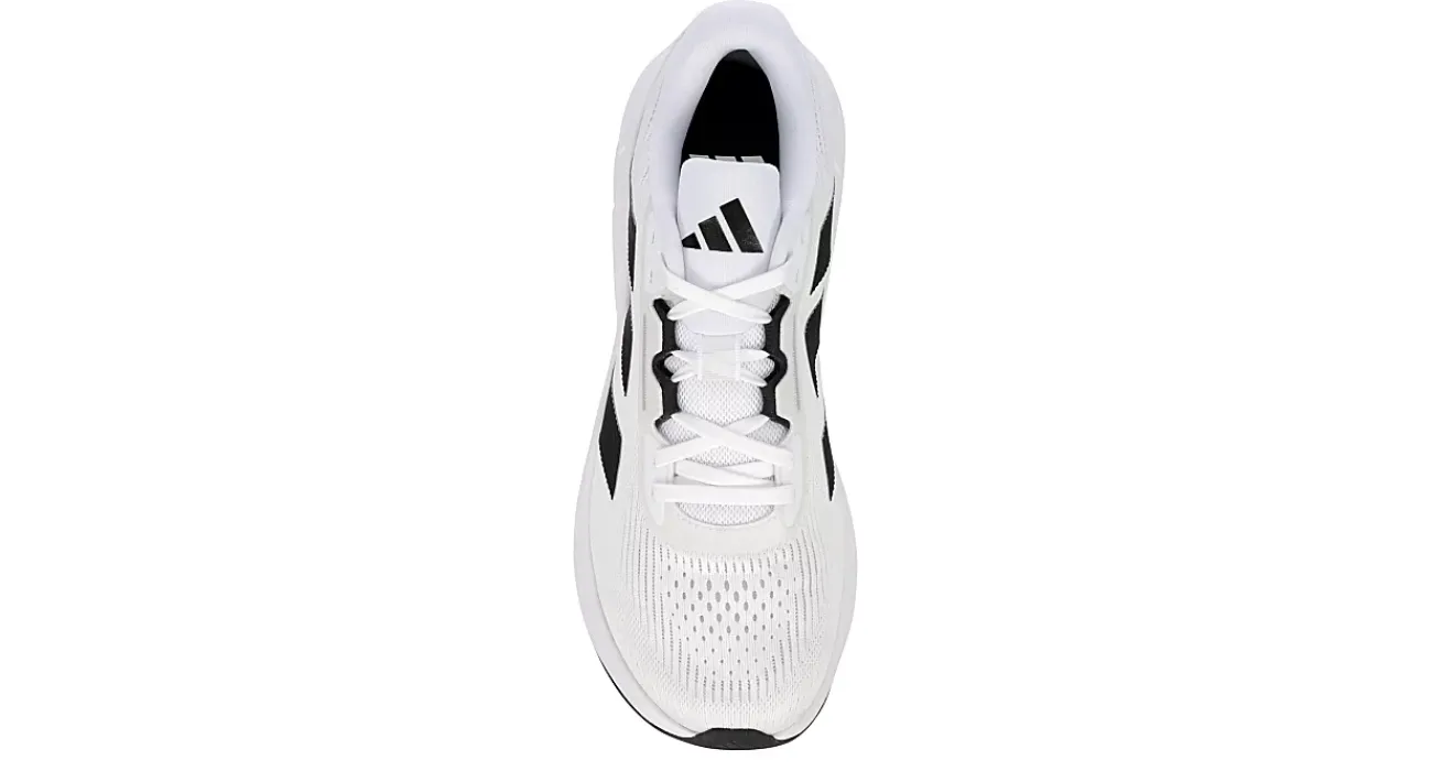 MENS QUESTAR 3 RUNINNG SNEAKER>ADIDAS New
