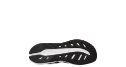 MENS QUESTAR 3 RUNINNG SNEAKER><noscript><img width=