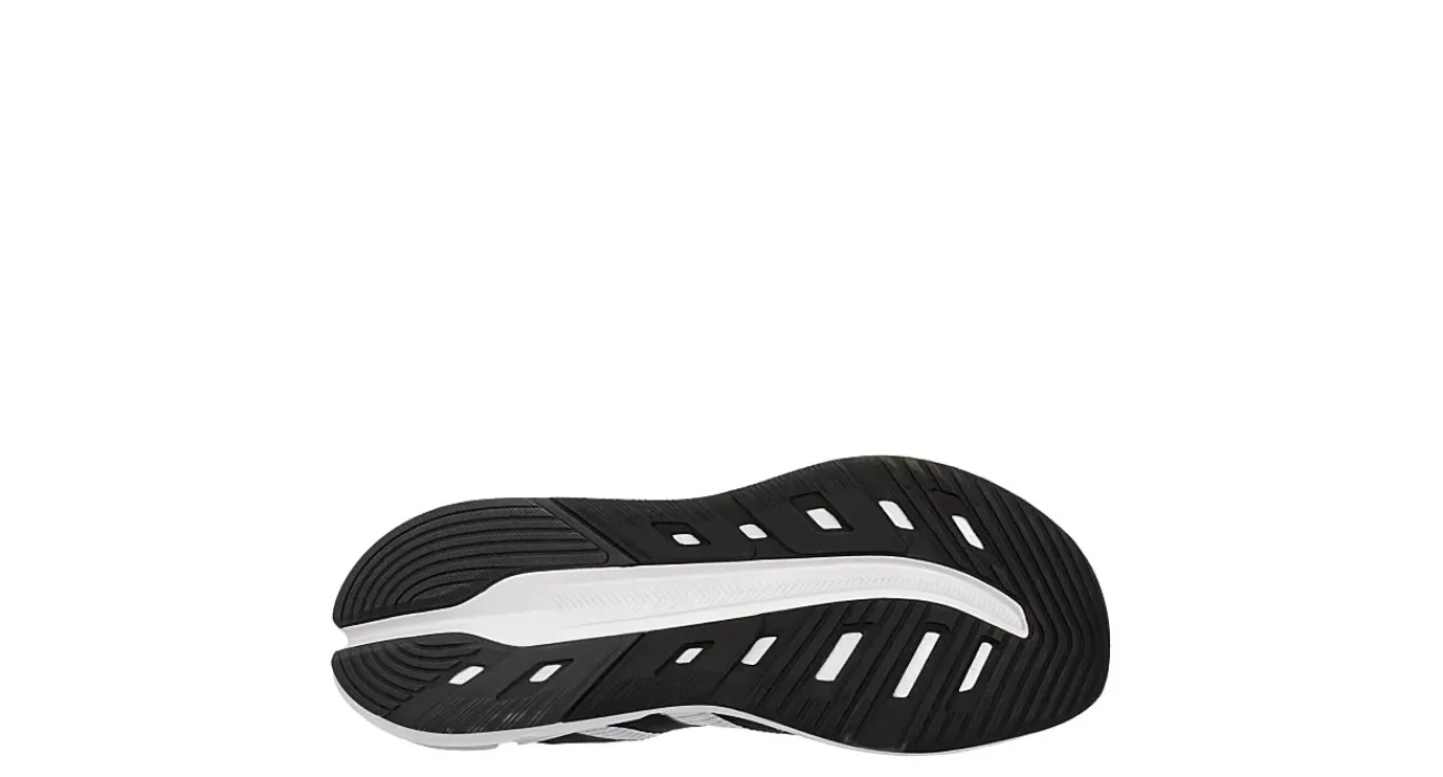 MENS QUESTAR 3 RUNINNG SNEAKER>ADIDAS New