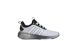 MENS RACER TR23 SNEAKER>ADIDAS Discount