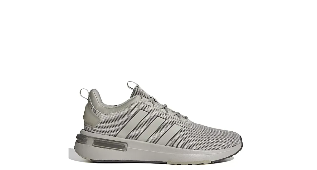 MENS RACER TR23 SNEAKER>ADIDAS New