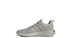 MENS RACER TR23 SNEAKER><noscript><img width=