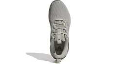 MENS RACER TR23 SNEAKER><noscript><img width=