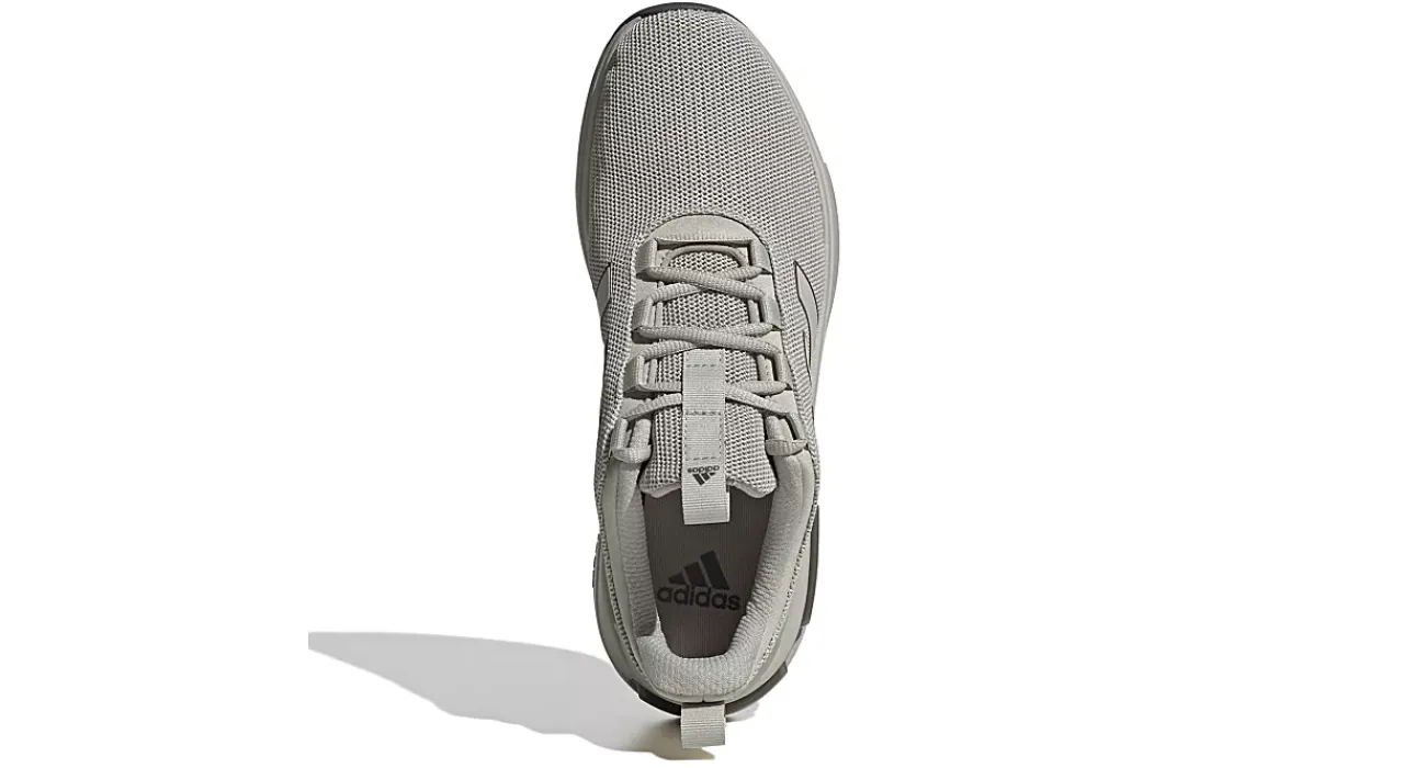 MENS RACER TR23 SNEAKER>ADIDAS New