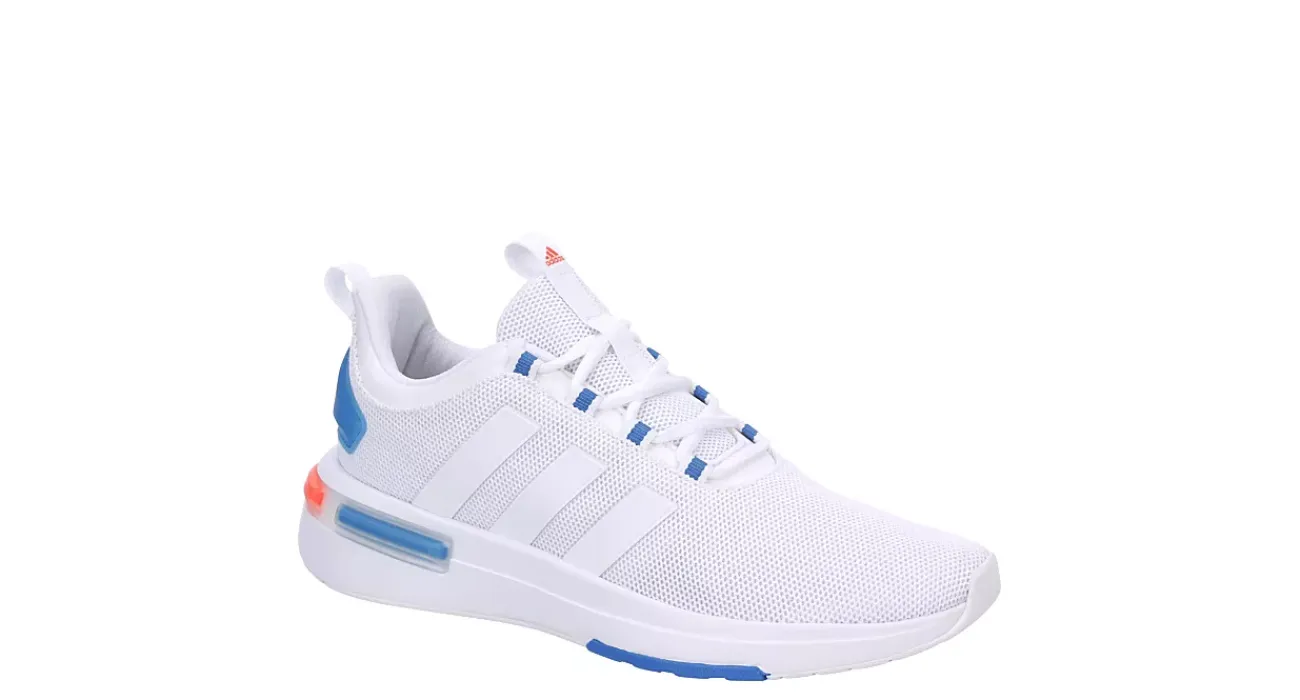 MENS RACER TR23 SNEAKER>ADIDAS Clearance