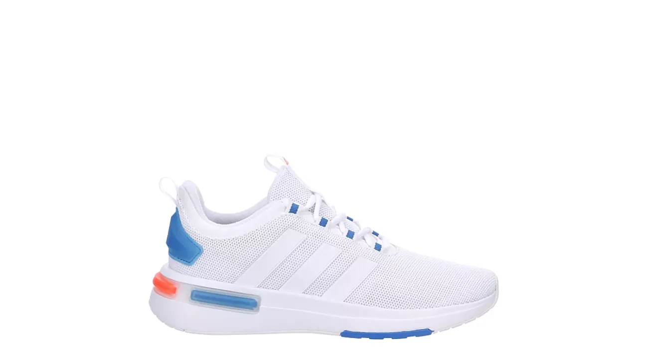 MENS RACER TR23 SNEAKER>ADIDAS Clearance