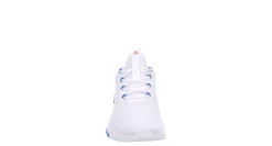 MENS RACER TR23 SNEAKER><noscript><img width=