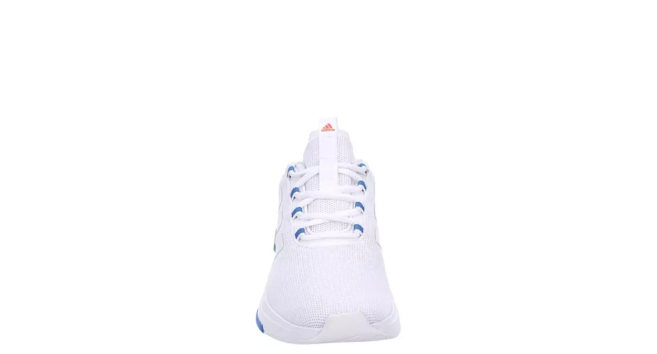 MENS RACER TR23 SNEAKER>ADIDAS Clearance