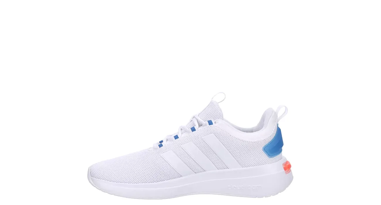 MENS RACER TR23 SNEAKER>ADIDAS Clearance