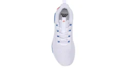 MENS RACER TR23 SNEAKER><noscript><img width=