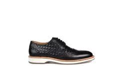 MENS RADCLIFF OXFORD>THOMAS & VINE Outlet