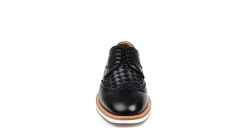 MENS RADCLIFF OXFORD><noscript><img width=