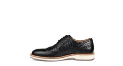 MENS RADCLIFF OXFORD><noscript><img width=