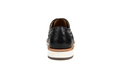 MENS RADCLIFF OXFORD><noscript><img width=