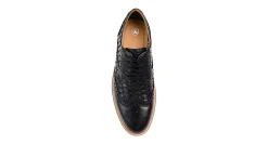 MENS RADCLIFF OXFORD><noscript><img width=