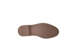 MENS RADCLIFF OXFORD><noscript><img width=