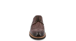 MENS RADCLIFF WIDE WINGTIP OXFORD><noscript><img width=