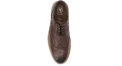 MENS RADCLIFF WIDE WINGTIP OXFORD><noscript><img width=