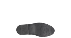 MENS RADCLIFF WIDE WINGTIP OXFORD><noscript><img width=