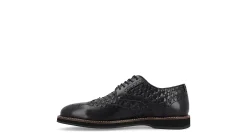 MENS RADCLIFF WIDE WINGTIP OXFORD><noscript><img width=