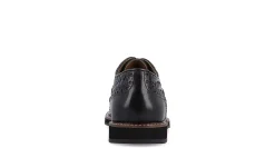 MENS RADCLIFF WIDE WINGTIP OXFORD><noscript><img width=