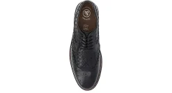 MENS RADCLIFF WIDE WINGTIP OXFORD><noscript><img width=