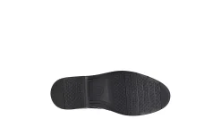 MENS RADCLIFF WIDE WINGTIP OXFORD><noscript><img width=