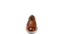 MENS RADCLIFF WIDE WINGTIP OXFORD><noscript><img width=