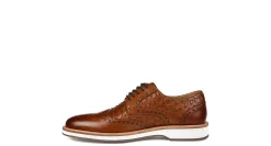 MENS RADCLIFF WIDE WINGTIP OXFORD><noscript><img width=