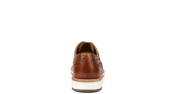 MENS RADCLIFF WIDE WINGTIP OXFORD><noscript><img width=