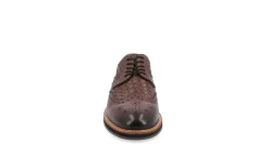 MENS RADCLIFF WINGTIP OXFORD><noscript><img width=