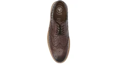 MENS RADCLIFF WINGTIP OXFORD><noscript><img width=