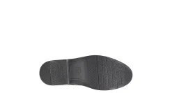 MENS RADCLIFF WINGTIP OXFORD><noscript><img width=