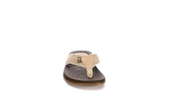 MENS RAG TIME FLIP FLOP SANDAL><noscript><img width=
