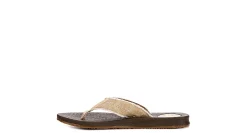 MENS RAG TIME FLIP FLOP SANDAL><noscript><img width=
