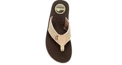 MENS RAG TIME FLIP FLOP SANDAL><noscript><img width=